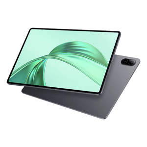 HONOR-Pad-X8a-11--4GB-128GB-Gris