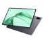 HONOR-Pad-X8a-11--4GB-128GB-Gris