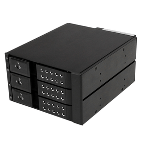 3-bay-aluminium-trayless-hot-swap