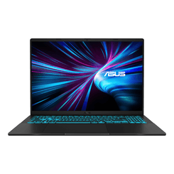 (LT) PORTATIL ASUS VIVOBOOK RTX V3607VH-RP012W (90NB16L1-M00AA0) 16" WUXGA, INTEL CORE 7 240H, 16GB, 512GB, NV RTX5050, W11H