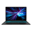 -LT--PORTATIL-ASUS-VIVOBOOK-RTX-V3607VH-RP012W--90NB16L1-M00AA0--16--WUXGA-INTEL-CORE-7-240H-16GB-512GB-NV-RTX5050-W11H