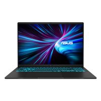 Miniatura 2 de (LT) PORTATIL ASUS VIVOBOOK RTX V3607VH-RP012W (90NB16L1-M00AA0) 16" WUXGA, INTEL CORE 7 240H, 16GB, 512GB, NV RTX5050, W11H