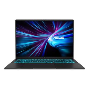 V3607VH-RP012W-Galeria-1