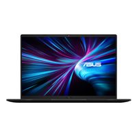 Miniatura 3 de (LT) PORTATIL ASUS VIVOBOOK RTX V3607VH-RP012W (90NB16L1-M00AA0) 16" WUXGA, INTEL CORE 7 240H, 16GB, 512GB, NV RTX5050, W11H