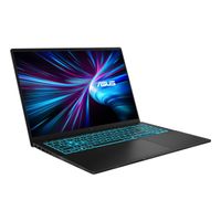 Miniatura 4 de (LT) PORTATIL ASUS VIVOBOOK RTX V3607VH-RP012W (90NB16L1-M00AA0) 16" WUXGA, INTEL CORE 7 240H, 16GB, 512GB, NV RTX5050, W11H