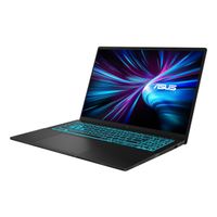Miniatura 5 de (LT) PORTATIL ASUS VIVOBOOK RTX V3607VH-RP012W (90NB16L1-M00AA0) 16" WUXGA, INTEL CORE 7 240H, 16GB, 512GB, NV RTX5050, W11H