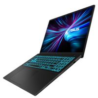 Miniatura 6 de (LT) PORTATIL ASUS VIVOBOOK RTX V3607VH-RP012W (90NB16L1-M00AA0) 16" WUXGA, INTEL CORE 7 240H, 16GB, 512GB, NV RTX5050, W11H