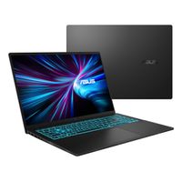 Miniatura 7 de (LT) PORTATIL ASUS VIVOBOOK RTX V3607VH-RP012W (90NB16L1-M00AA0) 16" WUXGA, INTEL CORE 7 240H, 16GB, 512GB, NV RTX5050, W11H
