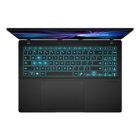 Miniatura 8 de (LT) PORTATIL ASUS VIVOBOOK RTX V3607VH-RP012W (90NB16L1-M00AA0) 16" WUXGA, INTEL CORE 7 240H, 16GB, 512GB, NV RTX5050, W11H