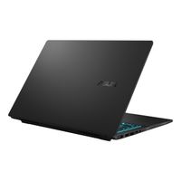 Miniatura 9 de (LT) PORTATIL ASUS VIVOBOOK RTX V3607VH-RP012W (90NB16L1-M00AA0) 16" WUXGA, INTEL CORE 7 240H, 16GB, 512GB, NV RTX5050, W11H