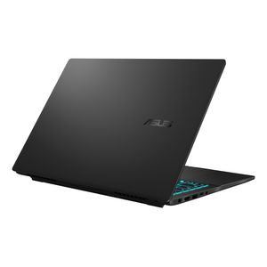 V3607VH-RP012W-Galeria-8