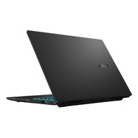 Miniatura 10 de (LT) PORTATIL ASUS VIVOBOOK RTX V3607VH-RP012W (90NB16L1-M00AA0) 16" WUXGA, INTEL CORE 7 240H, 16GB, 512GB, NV RTX5050, W11H
