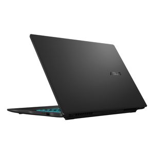 V3607VH-RP012W-Galeria-9