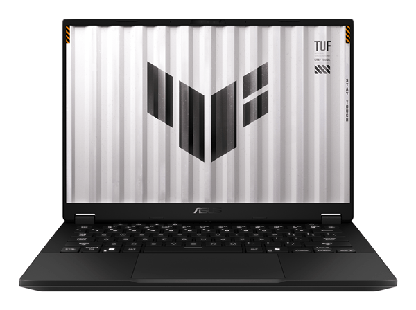 (MM/LT) PORTATIL ASUS FA401EA-RG013 (90NR0PM1-M000P0) 14" WQXGA, AMD RYZEN AI MAX+, 64GB, 1TB, SIN SO