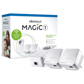 PLC-DEVOLO-MAGIC-1-WIFI-MINI-MULTIROOM-KIT-1200-MBPS-BLANCOS-8576