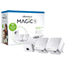 PLC-DEVOLO-MAGIC-1-WIFI-MINI-MULTIROOM-KIT-1200-MBPS-BLANCOS-8576