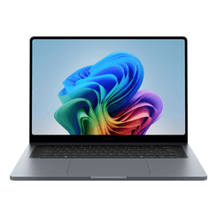 SAMSUNG PORTATIL GALAXY GALAXY BOOK6 ULTRA 64GB 1TB W11P GRAY