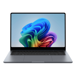 SAMSUNG PORTATIL GALAXY GALAXY BOOK6 ULTRA 64GB 1TB W11P GRAY