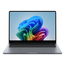SAMSUNG PORTATIL GALAXY GALAXY BOOK6 ULTRA 64GB 1TB W11P GRAY