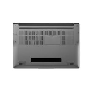 NX.EL0EB.001-Galeria-8