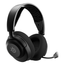AURICULARES-GAMING-STEELSERIES-ARCTIS-NOVA-5-|-NEGRO