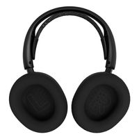 Miniatura 3 de AURICULARES GAMING STEELSERIES ARCTIS NOVA 5 | NEGRO