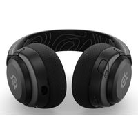 Miniatura 4 de AURICULARES GAMING STEELSERIES ARCTIS NOVA 5 | NEGRO