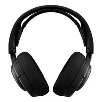 Miniatura 5 de AURICULARES GAMING STEELSERIES ARCTIS NOVA 5 | NEGRO