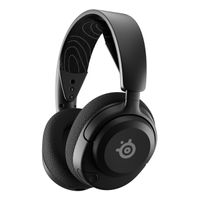 Miniatura 6 de AURICULARES GAMING STEELSERIES ARCTIS NOVA 5 | NEGRO