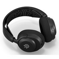 Miniatura 7 de AURICULARES GAMING STEELSERIES ARCTIS NOVA 5 | NEGRO