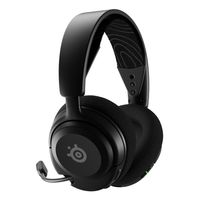 Miniatura 8 de AURICULARES GAMING STEELSERIES ARCTIS NOVA 5 | NEGRO