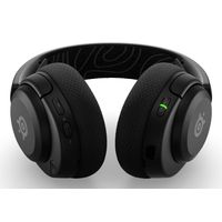 Miniatura 9 de AURICULARES GAMING STEELSERIES ARCTIS NOVA 5 | NEGRO