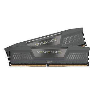 CMK16GX5M2E6000Z36-Galeria-2