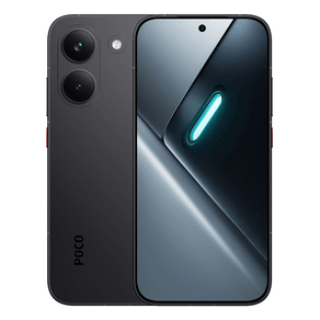Smartphone--XIAOMI--POCO-X8-Pro-6.59--5G-8GB-256GB-Negro