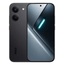 Smartphone--XIAOMI--POCO-X8-Pro-6.59--5G-8GB-256GB-Negro