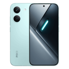 Smartphone  XIAOMI  POCO X8 Pro 6.59