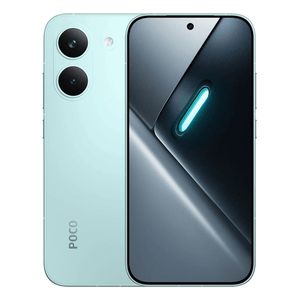 Smartphone--XIAOMI--POCO-X8-Pro-6.59--5G-12GB-512GB-Verde