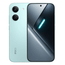 Smartphone--XIAOMI--POCO-X8-Pro-6.59--5G-12GB-512GB-Verde