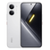 XIAOMI  X8 Pro Max 6.83" 5G 12GB/512GB Blanco