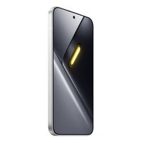 Miniatura 4 de XIAOMI  X8 Pro Max 6.83" 5G 12GB/512GB Blanco