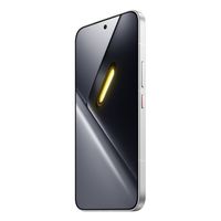 Miniatura 5 de XIAOMI  X8 Pro Max 6.83" 5G 12GB/512GB Blanco
