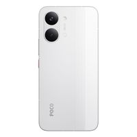 Miniatura 6 de XIAOMI  X8 Pro Max 6.83" 5G 12GB/512GB Blanco