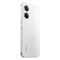 Miniatura 7 de XIAOMI  X8 Pro Max 6.83" 5G 12GB/512GB Blanco