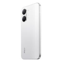 Miniatura 8 de XIAOMI  X8 Pro Max 6.83" 5G 12GB/512GB Blanco