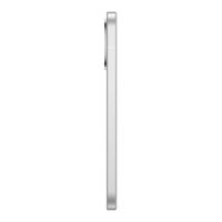 Miniatura 9 de XIAOMI  X8 Pro Max 6.83" 5G 12GB/512GB Blanco