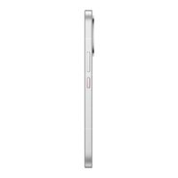 Miniatura 10 de XIAOMI  X8 Pro Max 6.83" 5G 12GB/512GB Blanco