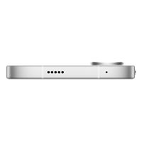 Miniatura 11 de XIAOMI  X8 Pro Max 6.83" 5G 12GB/512GB Blanco