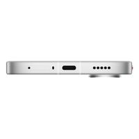 Miniatura 12 de XIAOMI  X8 Pro Max 6.83" 5G 12GB/512GB Blanco