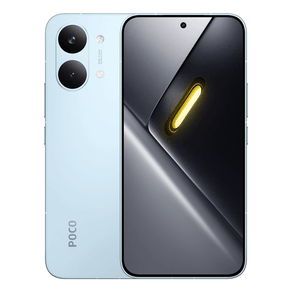 Smartphone--XIAOMI--X8-Pro-Max-6.83--5G-12GB-256GB-Azul