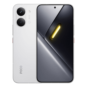Smartphone--XIAOMI--X8-Pro-Max-6.83--5G-12GB-256GB-Blanco